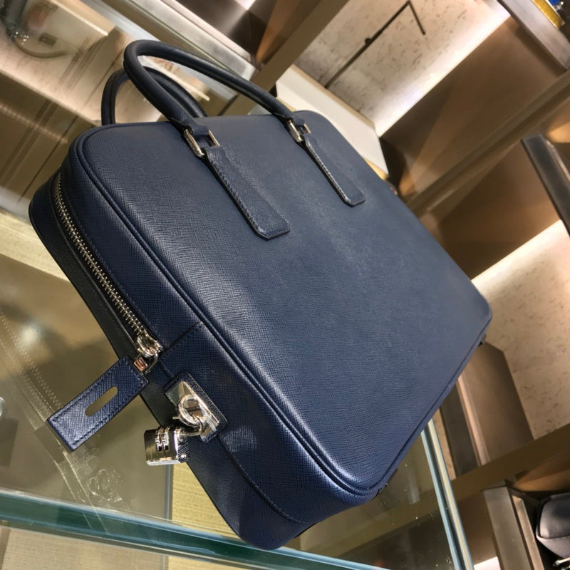 COZY BAGS - PD Men Bags - 257