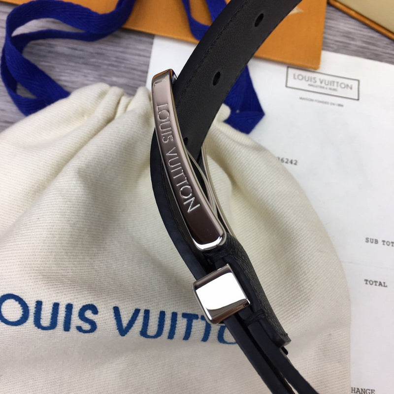 JB - LOV Belts - 264