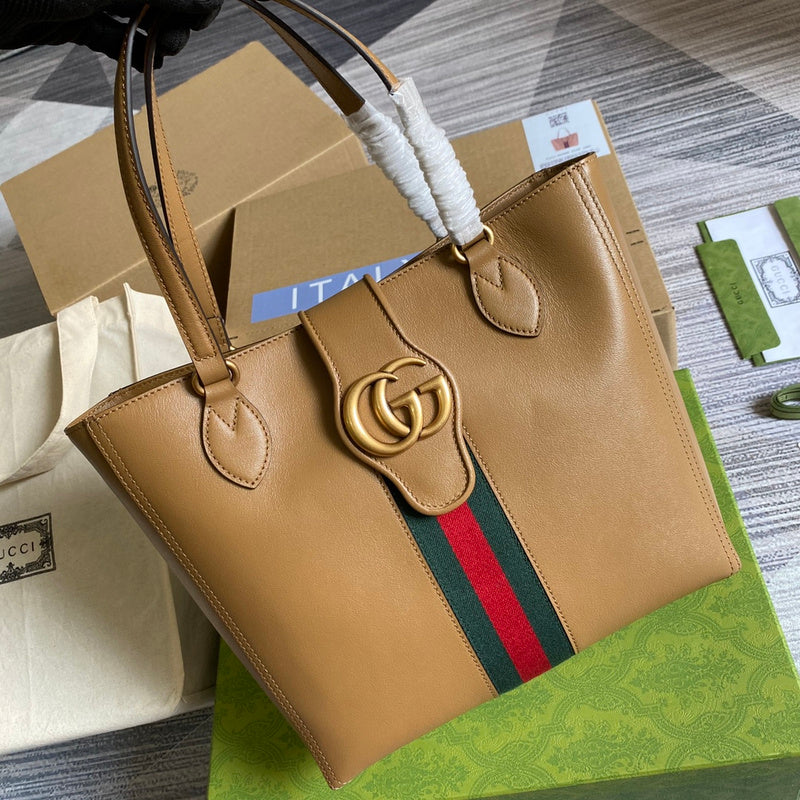 JB - Guki Lady Bags - 917