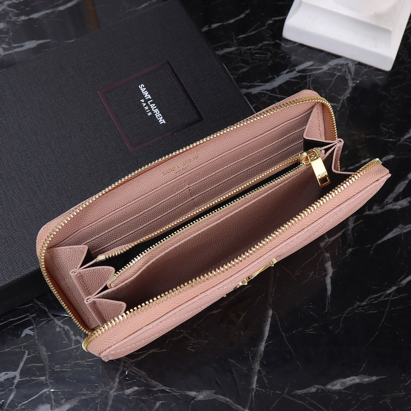 COZY BAGS - YLS Wallet - 044