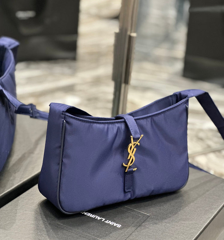 COZY BAGS - YLS Bags - 929