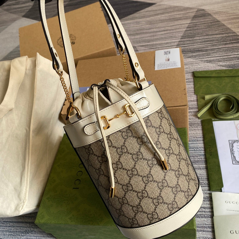 COZY BAGS - GUKI Bags - 2135