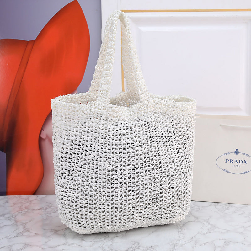 COZY BAGS - PD Bags - 175