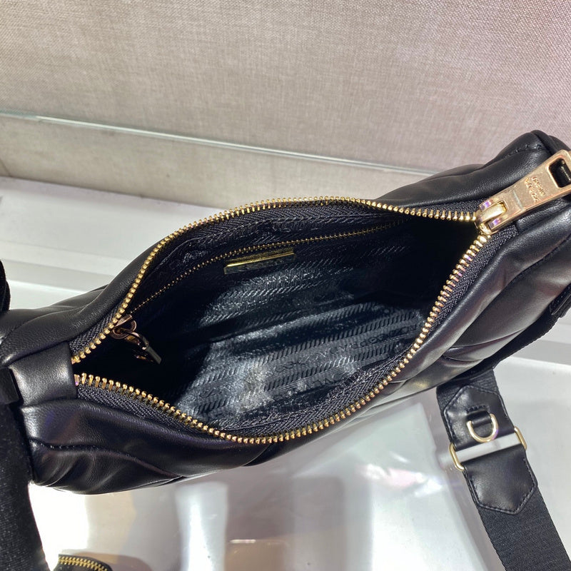 COZY BAGS - PD Bags - 814