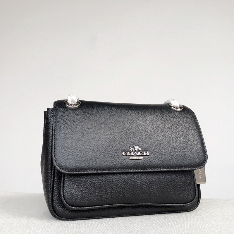 COZY - CAH Bags - 352