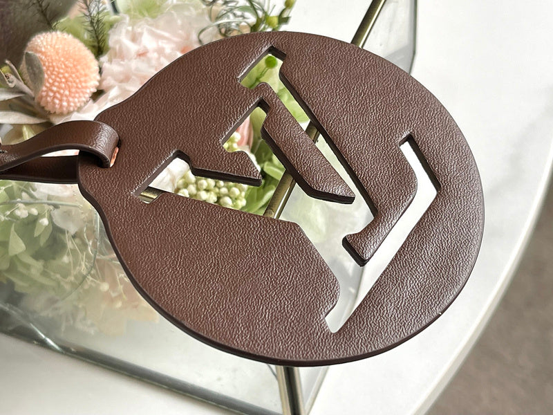 JB - LOV Lady Bags - 607