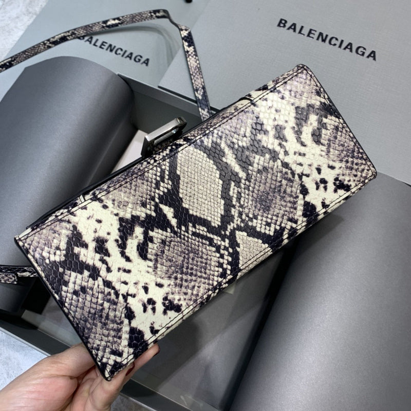 COZY BAGS - BG Lady Bags - 429