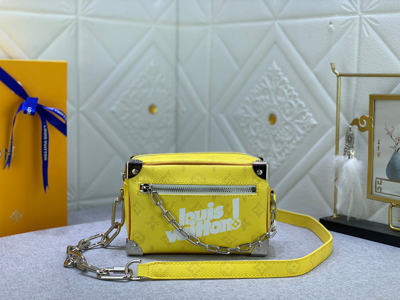 COZY BAGS - GUKI Women Bags - 1784