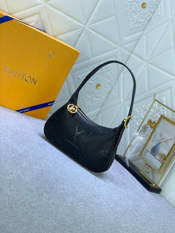 COZY BAGS - GUKI Women Bags - 1414