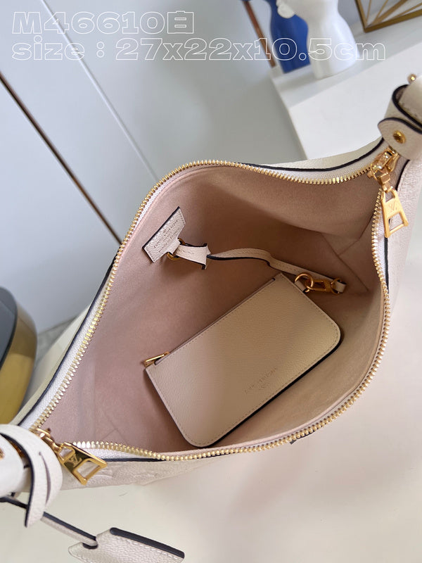 COZY BAGS - LOV Bags - 178