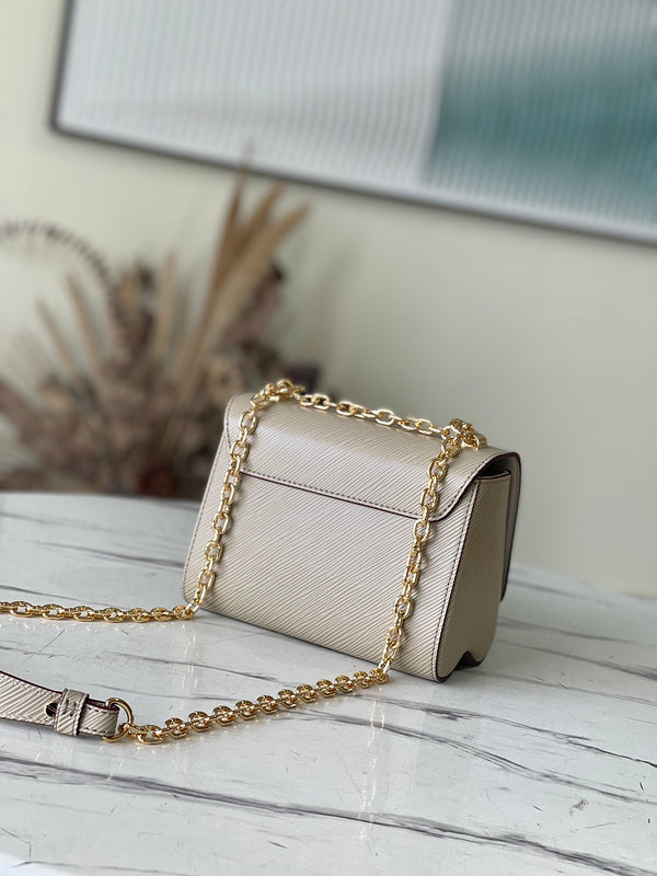 COZY BAGS - LOV Bags - 1035