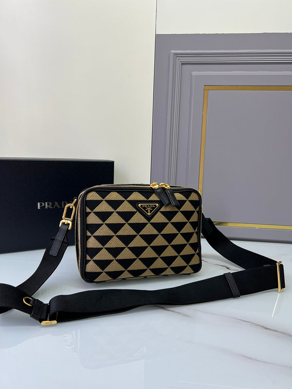 COZY BAGS - PD Bags - 728