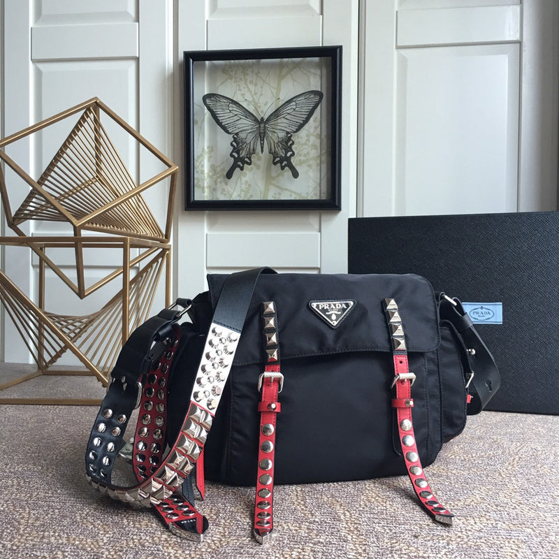 COZY BAGS - PD Bags - 1029