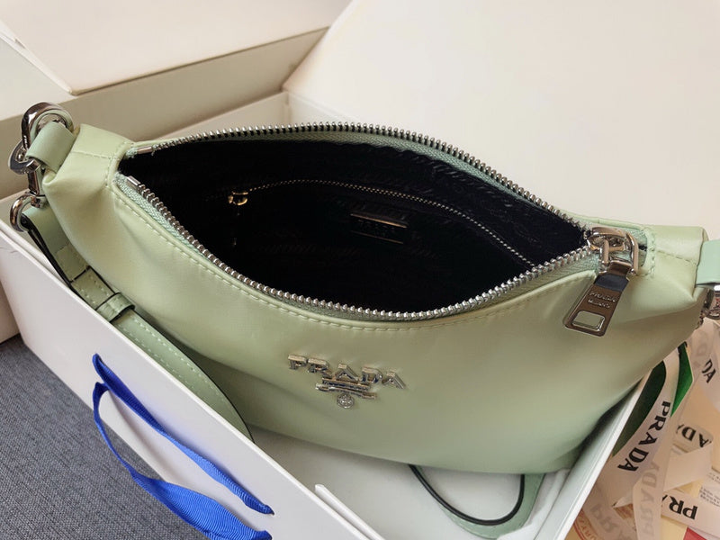COZY BAGS - PD Bags - 494