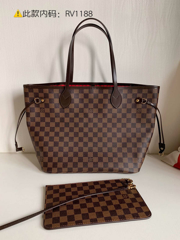 COZY BAGS - LOV Bags - 5059