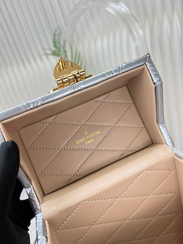 COZY BAGS - LOV Bags - 1769