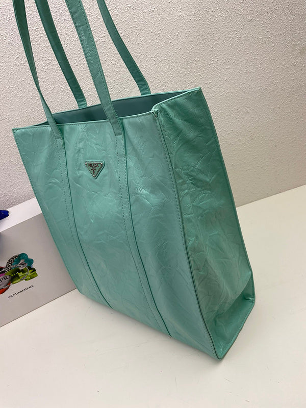 COZY BAGS - PD Bags - 159