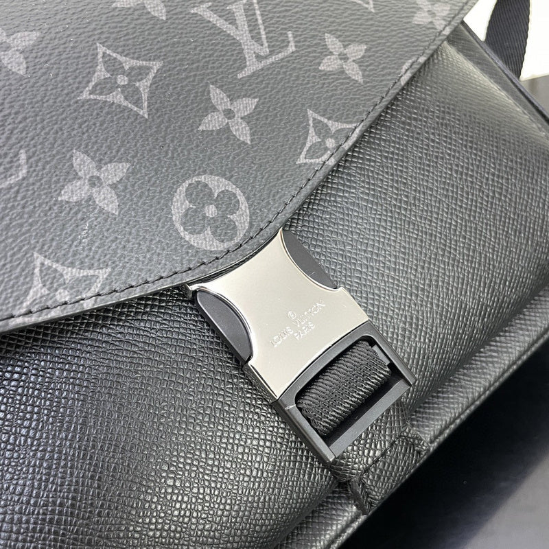 COZY BAGS - LOV Bags - 3468
