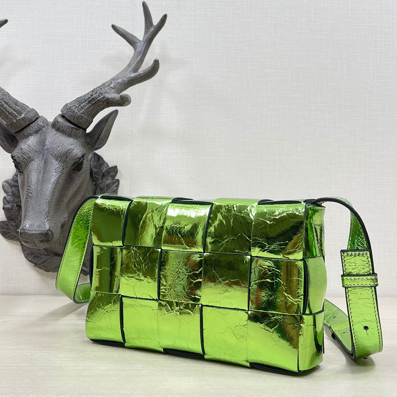 COZY BAGS - BOV Lady Bags - 117