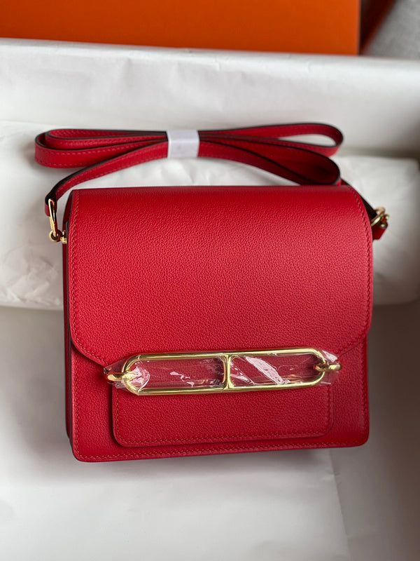 COZY BAGS - HMS Bags - 900