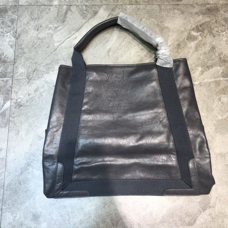 COZY BAGS - BG Lady Bags - 522