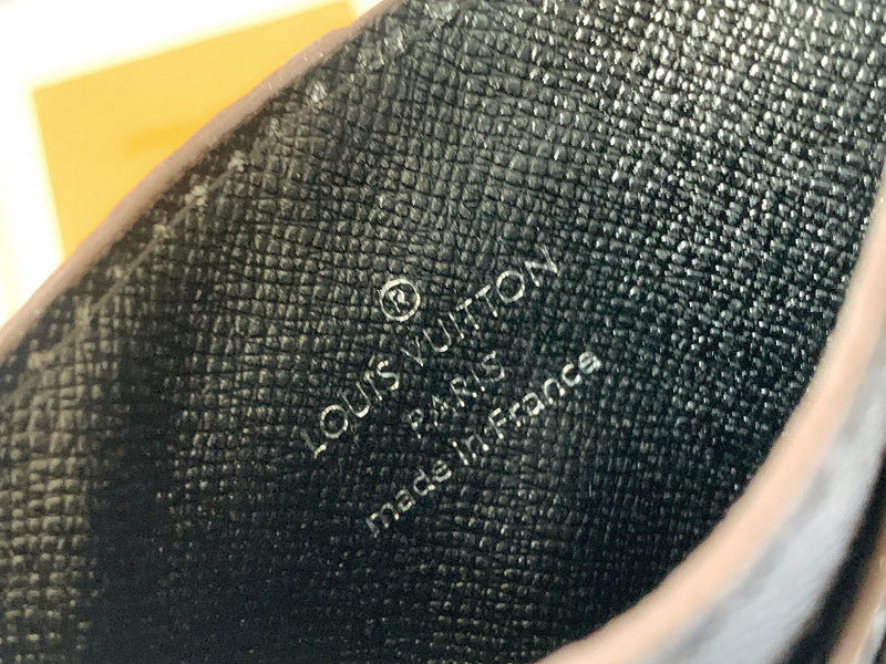 COZY BAGS - LOV Wallets - 707