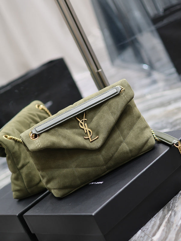 COZY BAGS - YLS Bags - 759