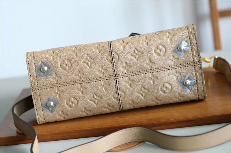 COZY - LOV Lady Bags - 1768