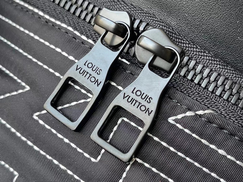 COZY BAGS - LOV Bags - 231