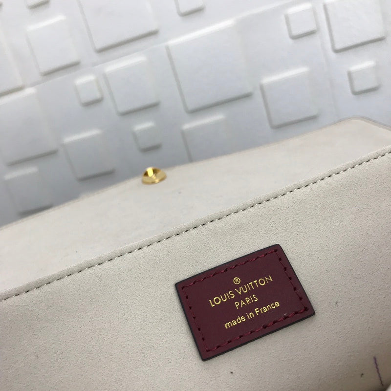 COZY BAGS - LOV Bags - 4188
