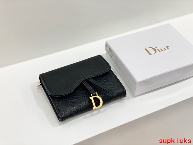COZY BAGS - Mix Wallets - 331