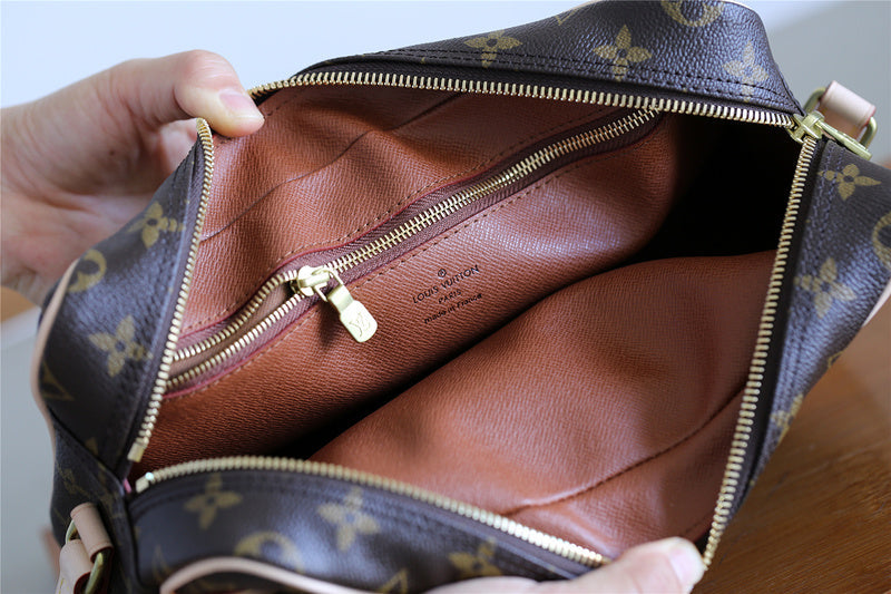 COZY - LOV Lady Bags - 1741
