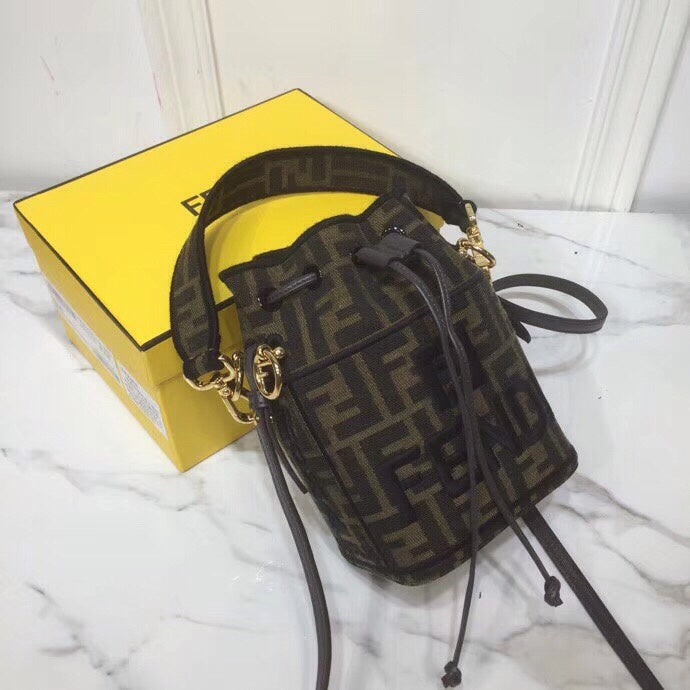 COZY BAGS - COZY BAGSE Bags - 255