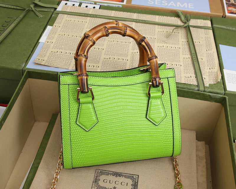 COZY BAGS - GUKI Women Bags - 1073