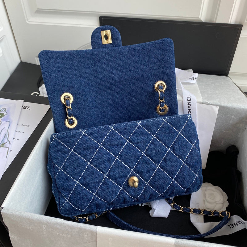 COZY BAGS - CHL Lady Bags - 705