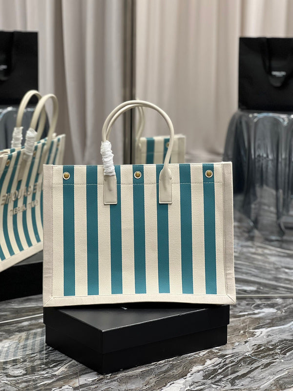 COZY BAGS - YLS Bags - 1710