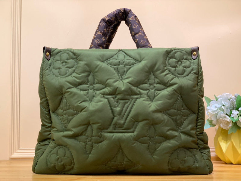 JB - LOV Lady Bags - 313