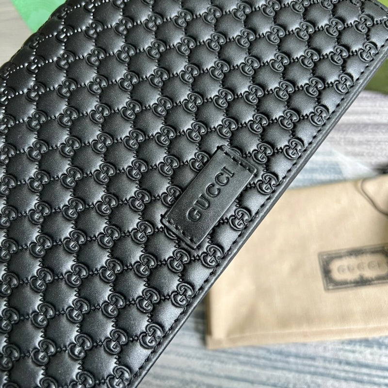 COZY BAGS - Guki Wallet - 118