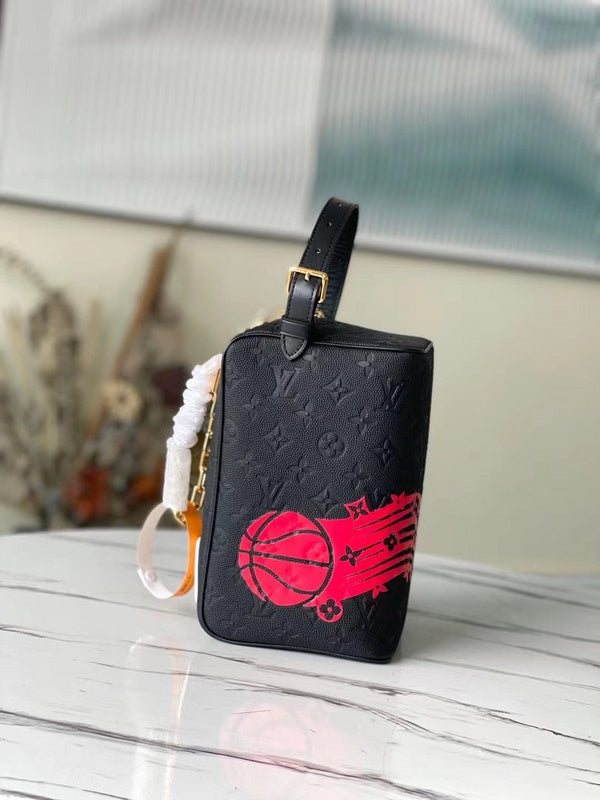 COZY BAGS - LOV Men Bags - 207