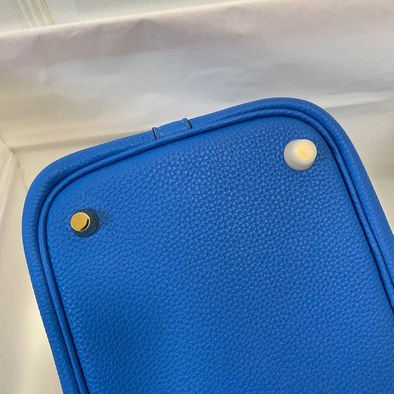COZY BAGS - HMS Bags - 429