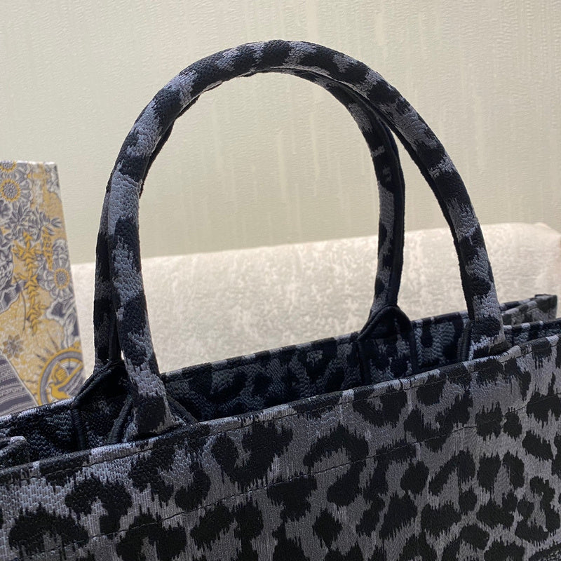 COZY - DOR Bags - 641