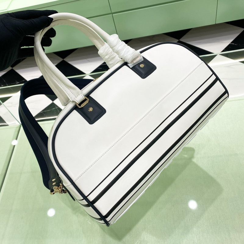 JB - DOR Lady Bags - 381