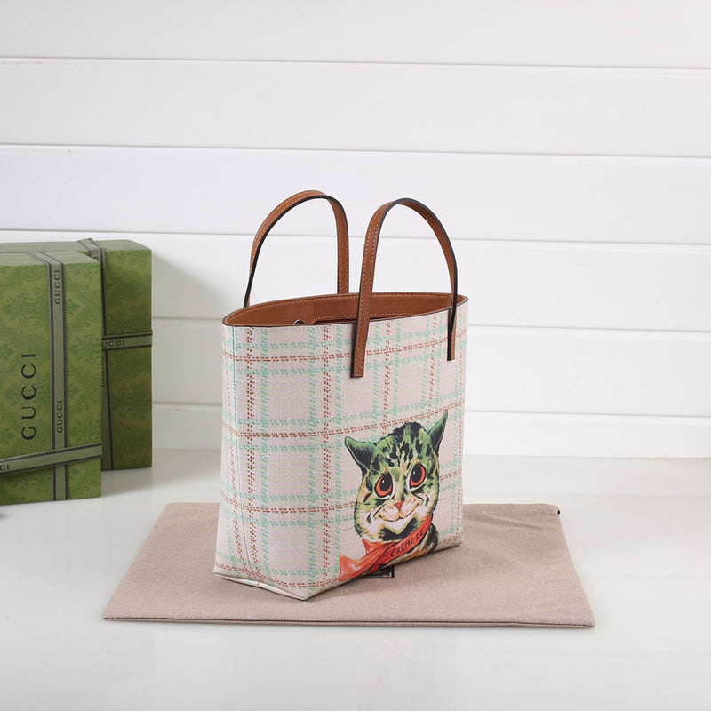 COZY BAGS - GUKI Women Bags - 357