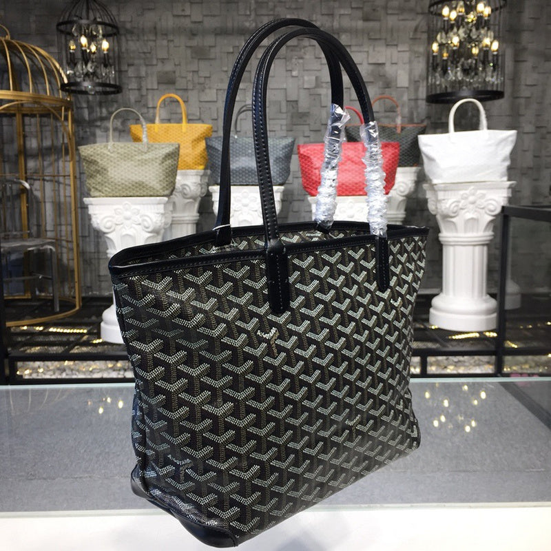 COZY BAGS - GYO Bags - 035