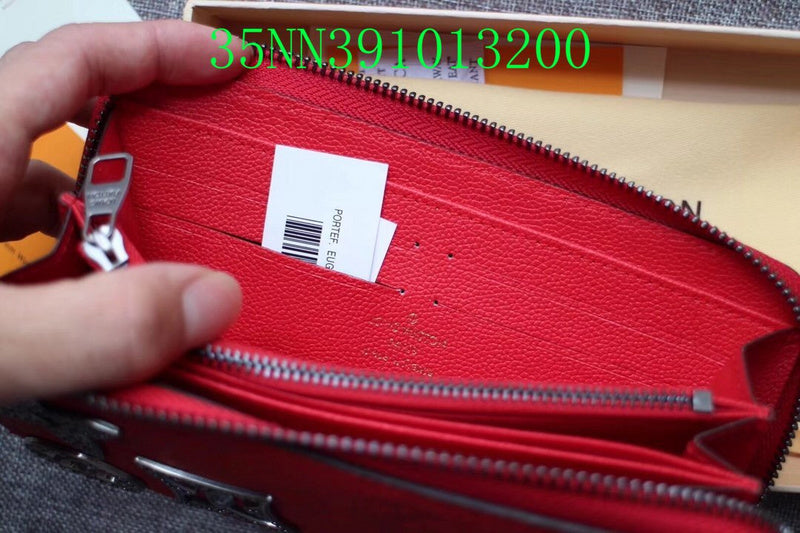 COZY BAGS - CHL Wallet - 548