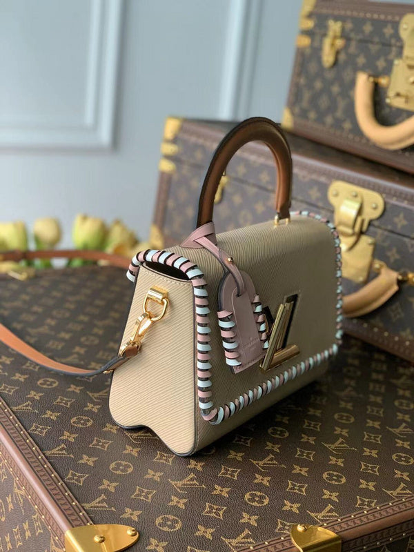 COZY BAGS - LOV Bags - 4119