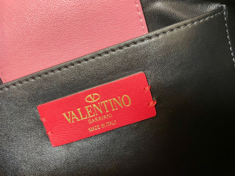 JB - VEL Lady Bags - 071