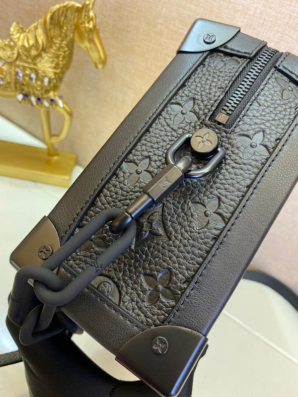 COZY - LV Bags - 1656