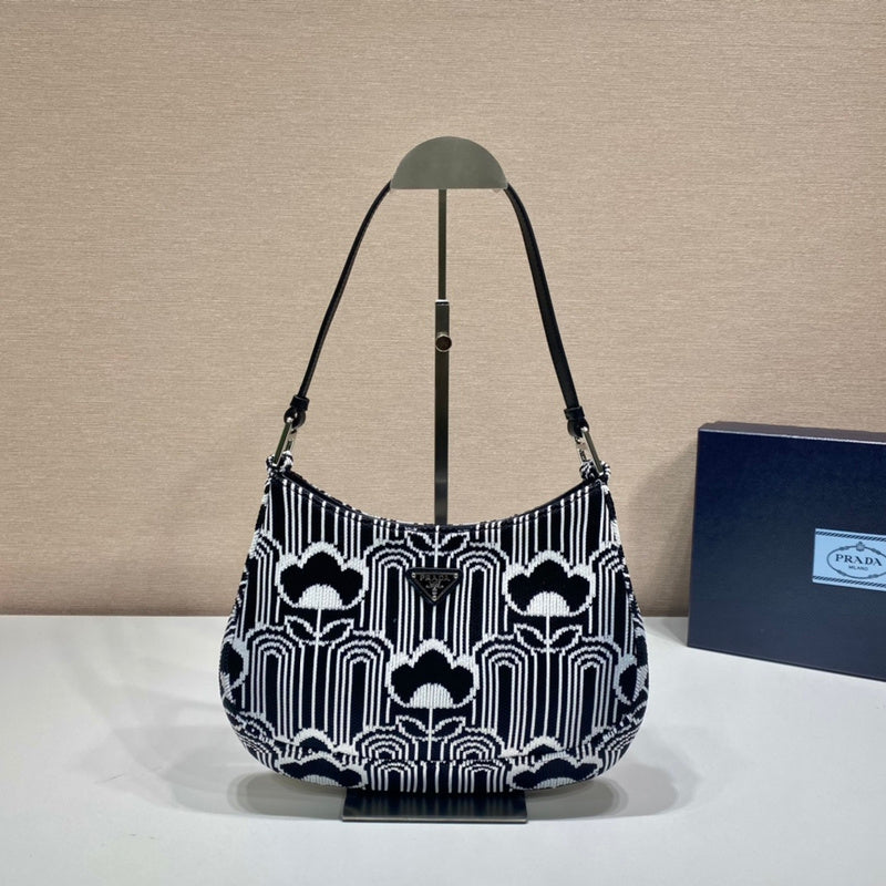 COZY BAGS - PD Bags - 596