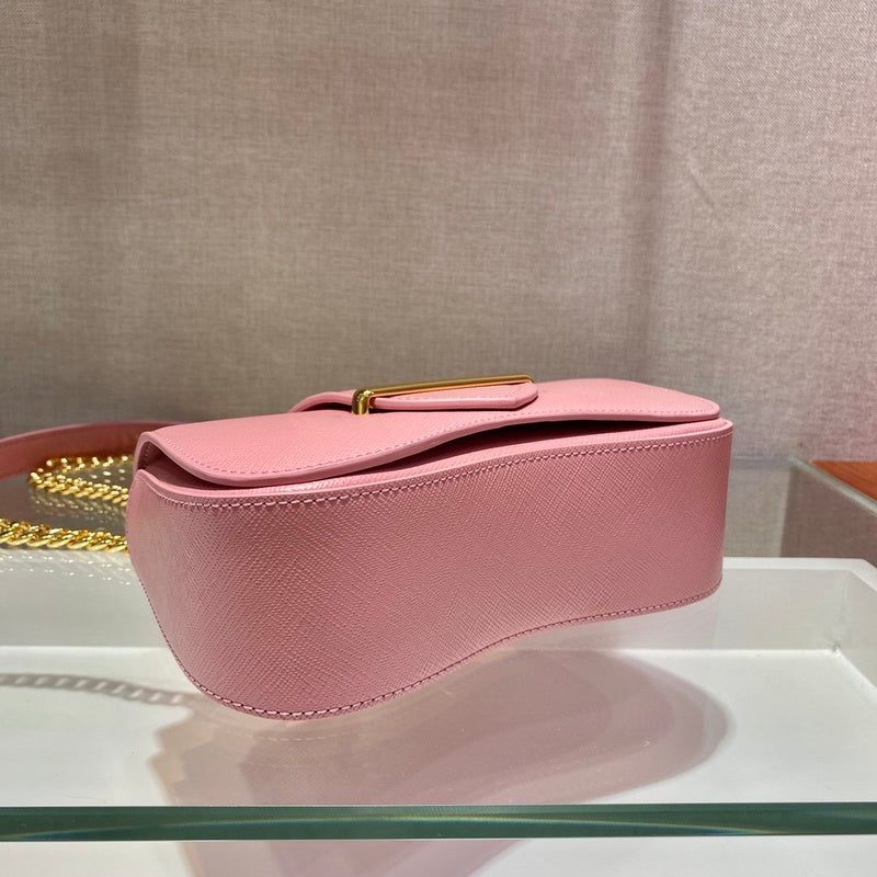 COZY - PD Lady Bags - 826